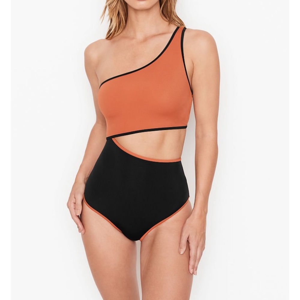 Swimsuit